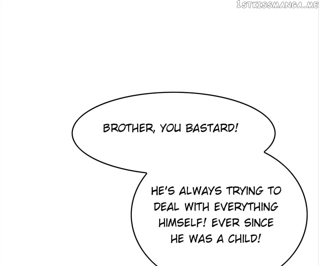 Chunqing Lushao chapter 71 - page 99