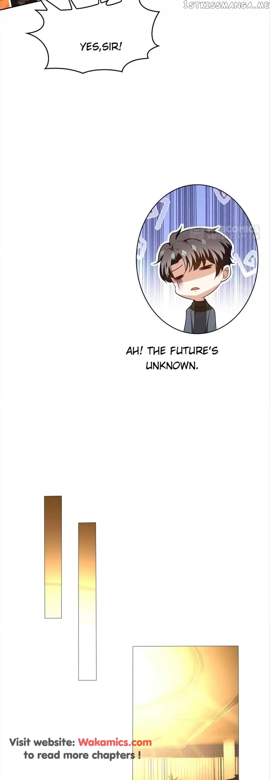 Chunqing Lushao chapter 99 - page 17