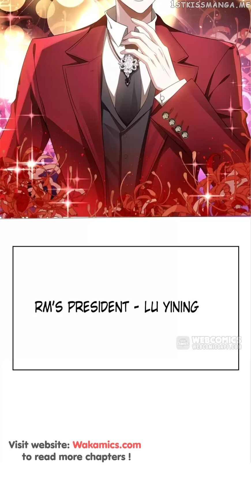 Chunqing Lushao chapter 99 - page 28