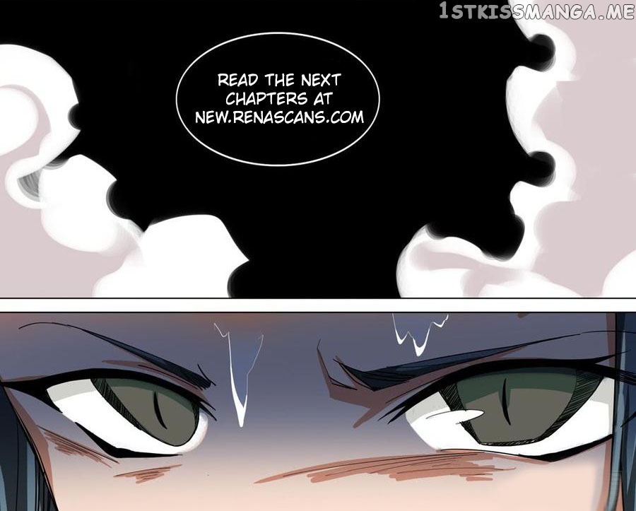 I Am Not a Goddess chapter 38 - page 10