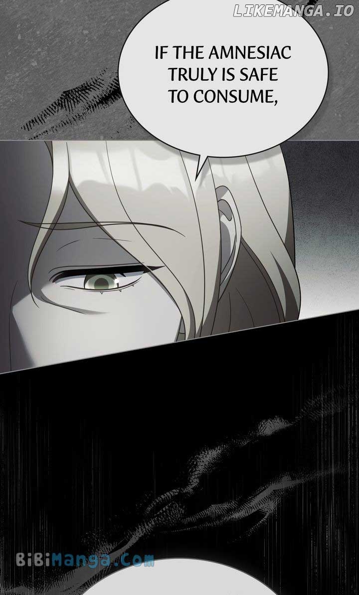 May God Bless Your Demise Chapter 34 - page 25