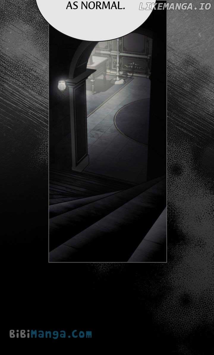 May God Bless Your Demise Chapter 34 - page 29