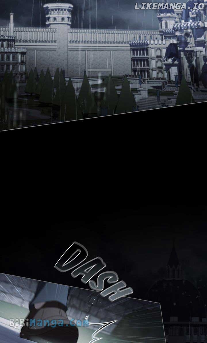 May God Bless Your Demise Chapter 34 - page 33