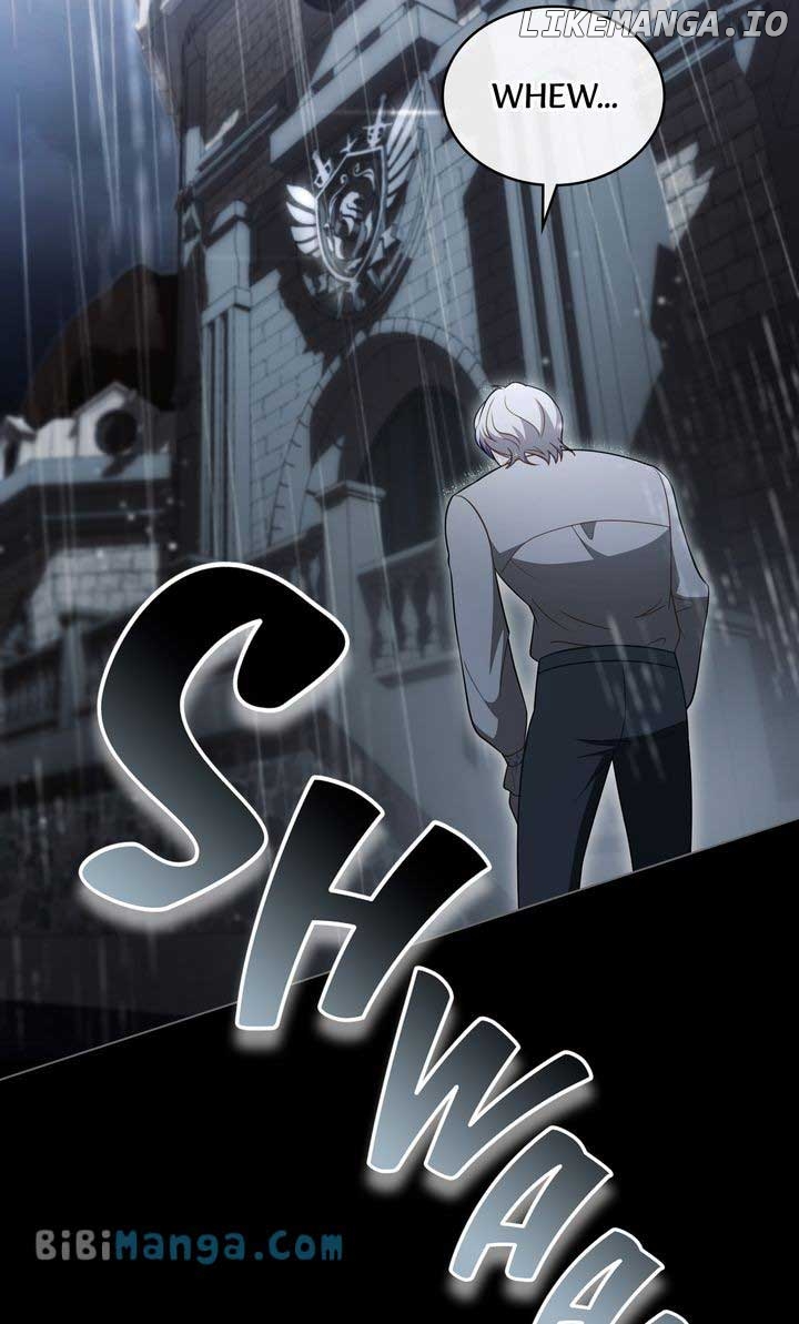 May God Bless Your Demise Chapter 34 - page 39