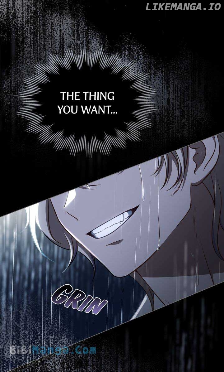 May God Bless Your Demise Chapter 34 - page 42