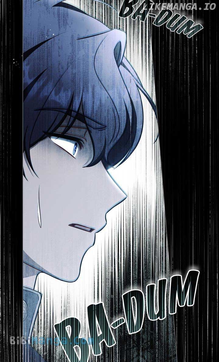 May God Bless Your Demise Chapter 34 - page 64