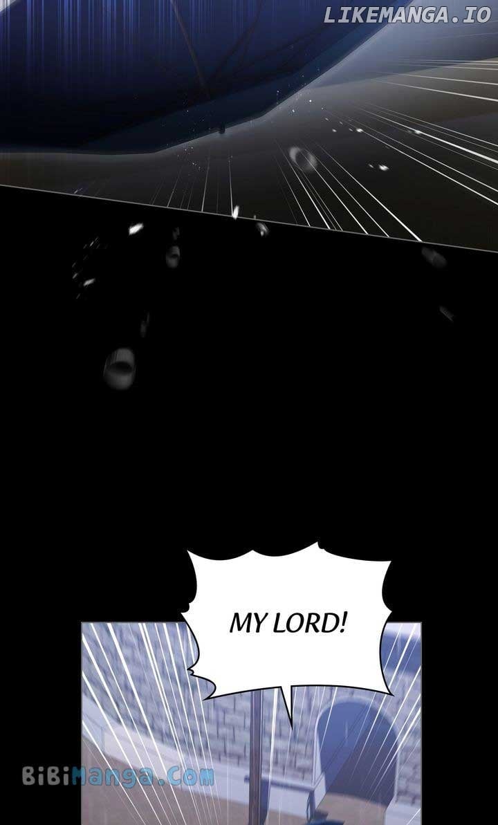 May God Bless Your Demise Chapter 34 - page 66
