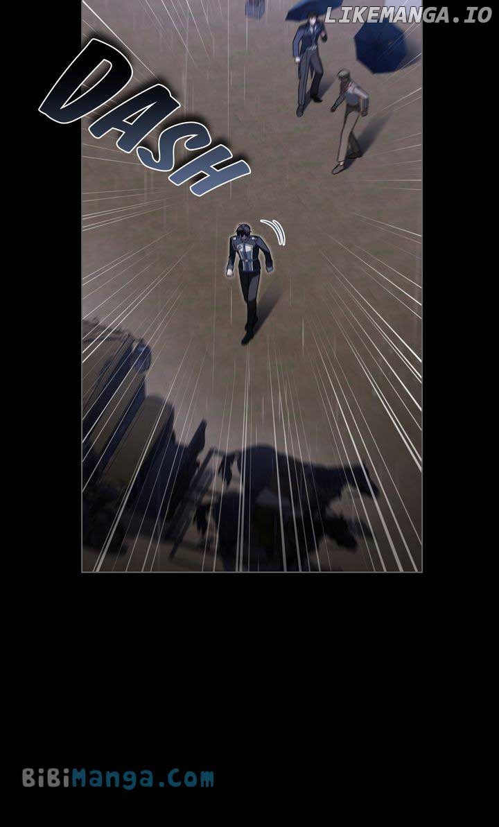 May God Bless Your Demise Chapter 34 - page 67