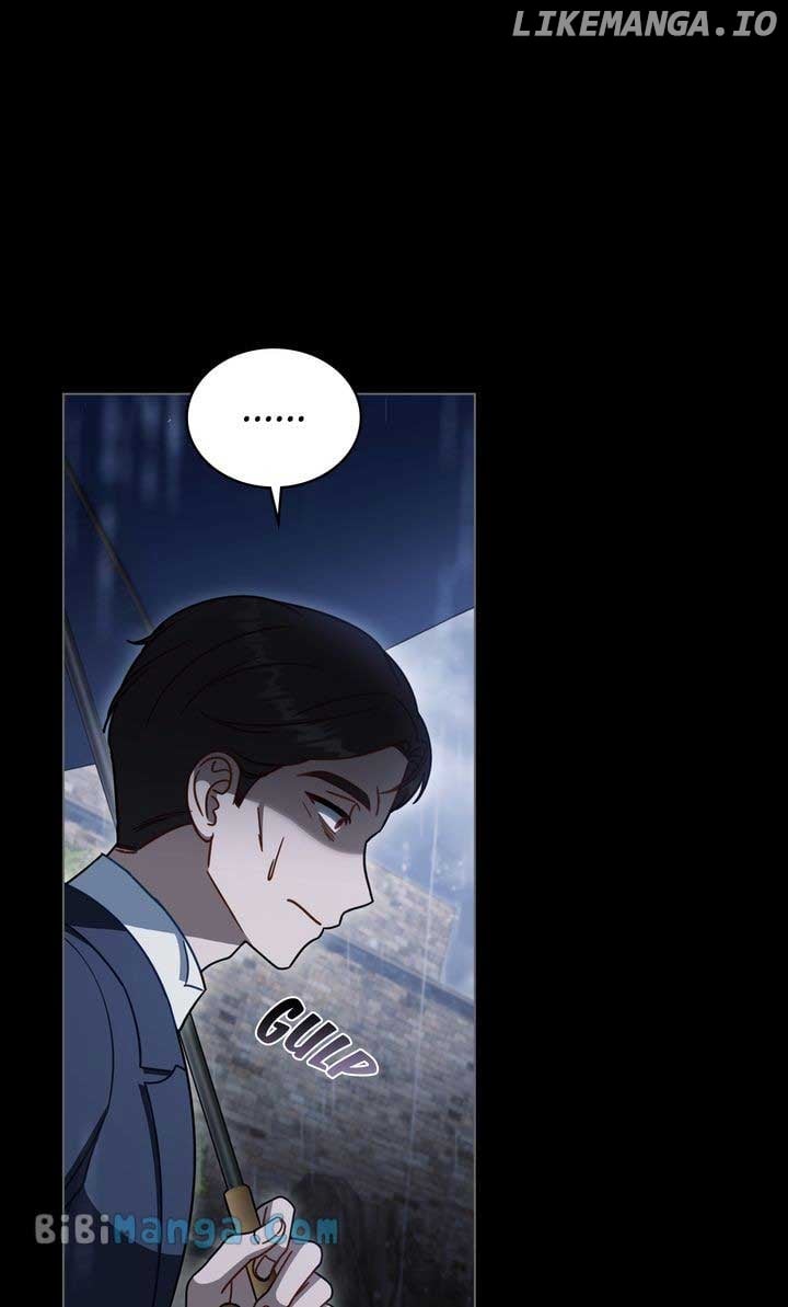 May God Bless Your Demise Chapter 34 - page 71
