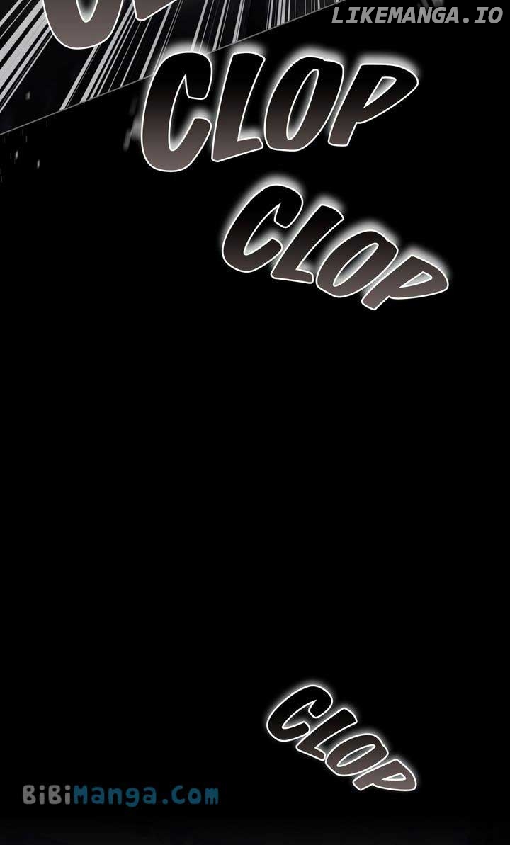 May God Bless Your Demise Chapter 34 - page 77