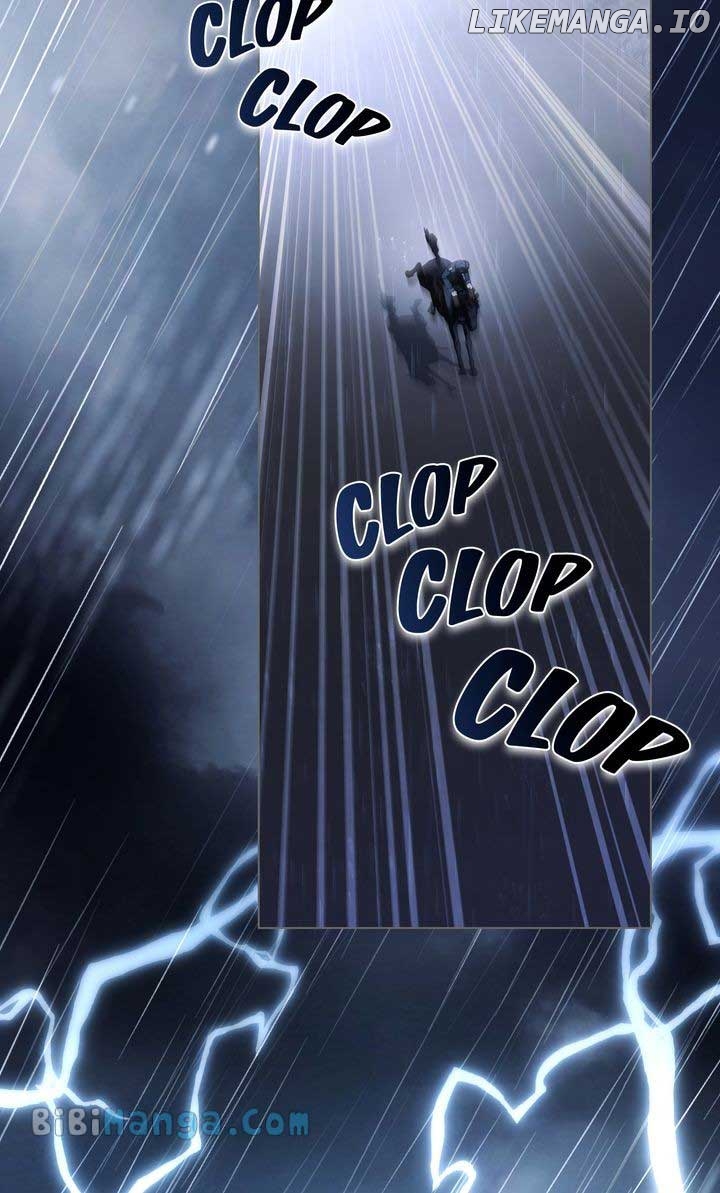 May God Bless Your Demise Chapter 34 - page 81
