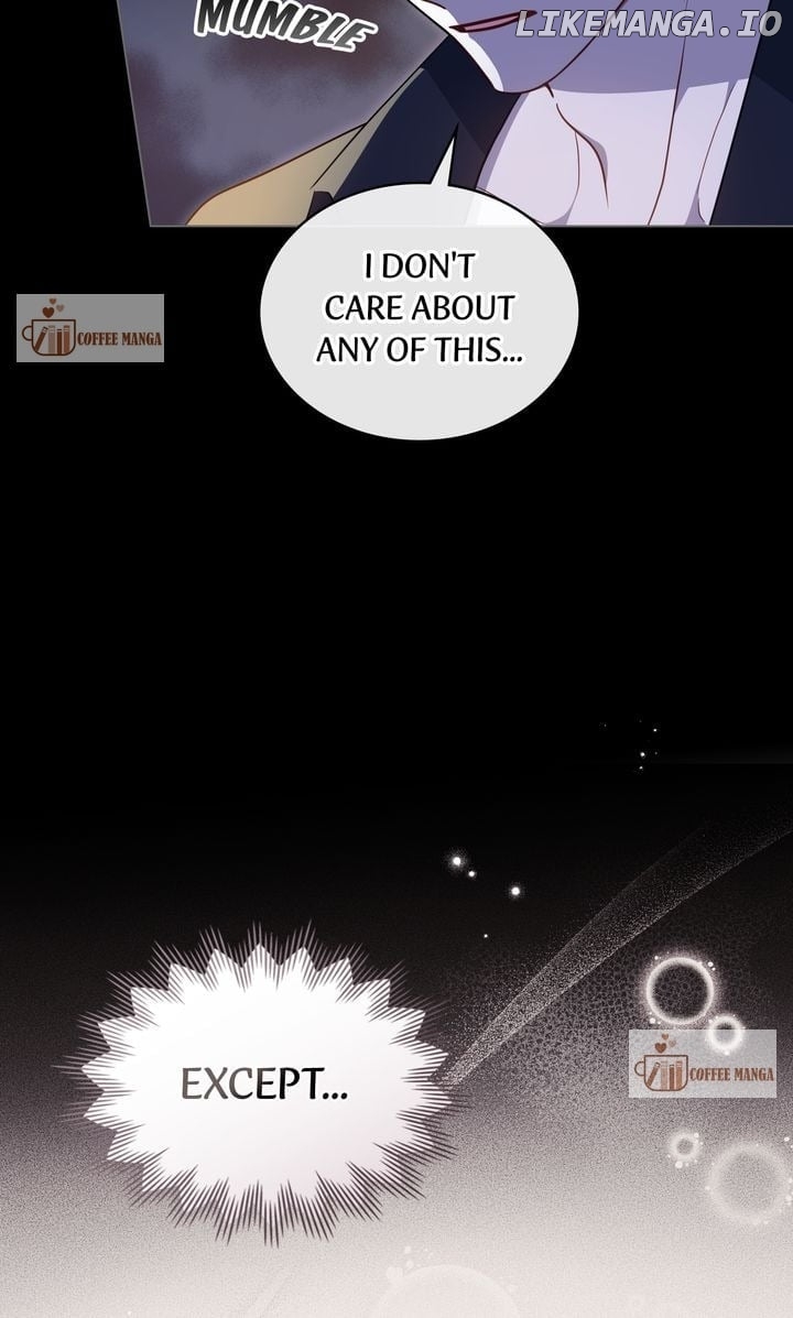 May God Bless Your Demise Chapter 48 - page 61