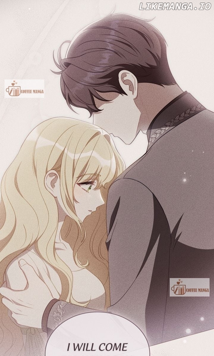 May God Bless Your Demise Chapter 48 - page 62