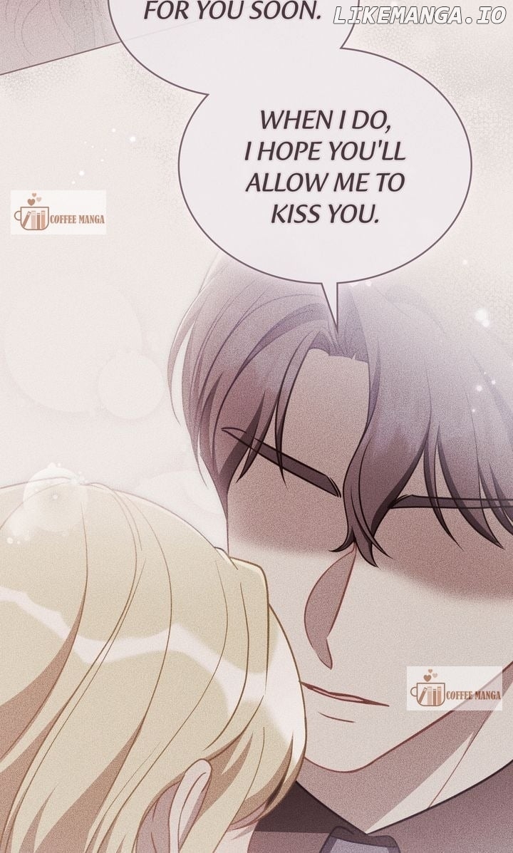 May God Bless Your Demise Chapter 48 - page 63