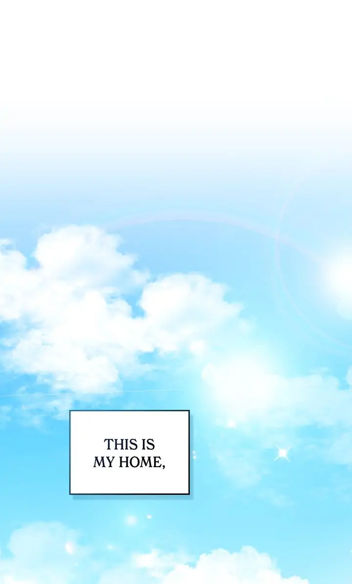 May God Bless Your Demise Chapter 1 - page 17