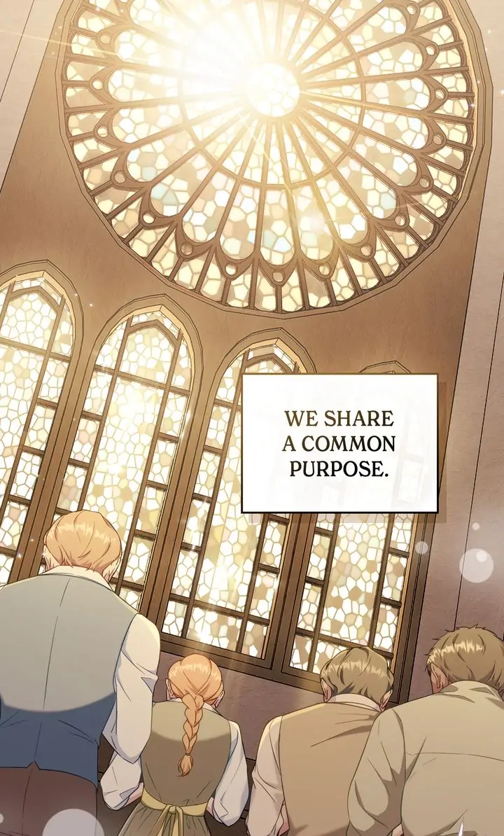 May God Bless Your Demise Chapter 1 - page 28