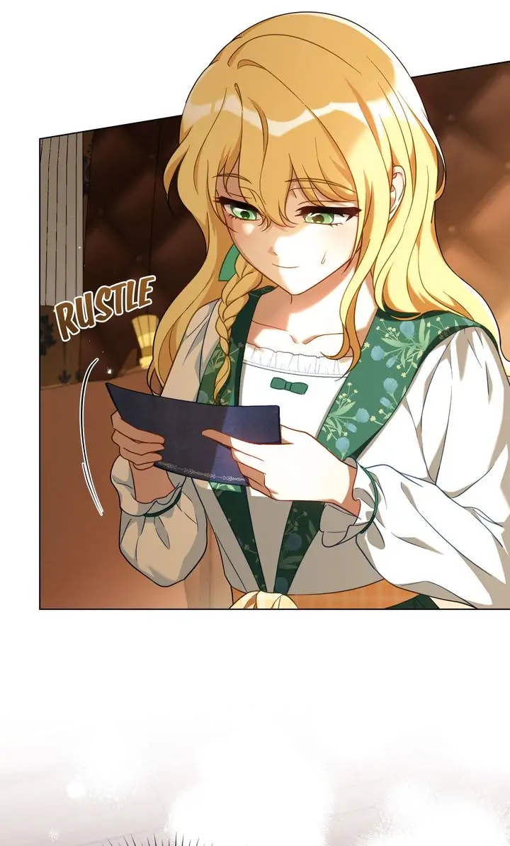 May God Bless Your Demise Chapter 1 - page 38