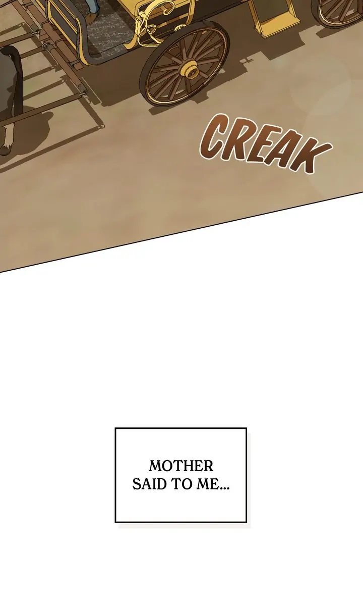 May God Bless Your Demise Chapter 1 - page 44