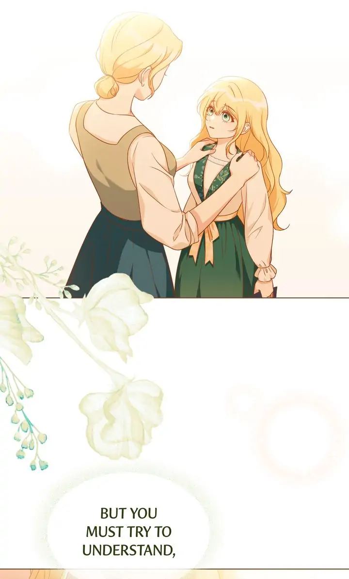 May God Bless Your Demise Chapter 1 - page 47