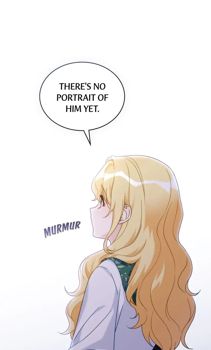 May God Bless Your Demise Chapter 1 - page 66