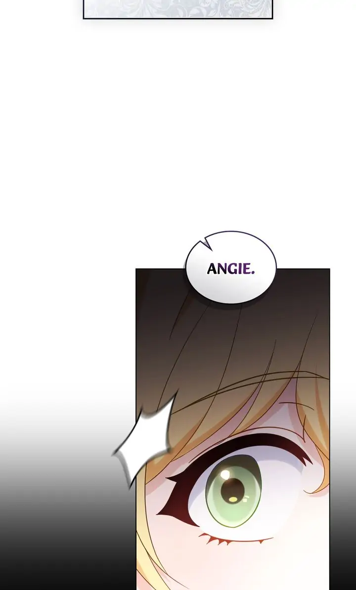 May God Bless Your Demise Chapter 1 - page 69