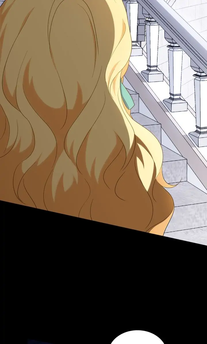 May God Bless Your Demise Chapter 1 - page 71