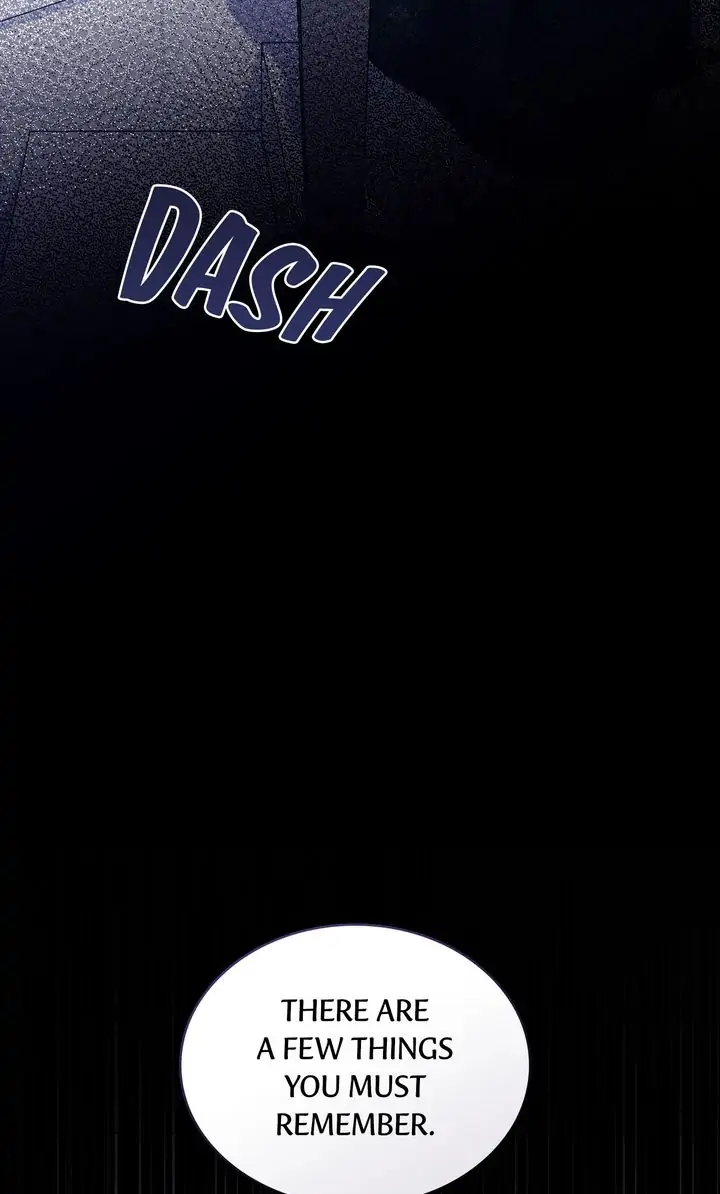 May God Bless Your Demise Chapter 1 - page 75