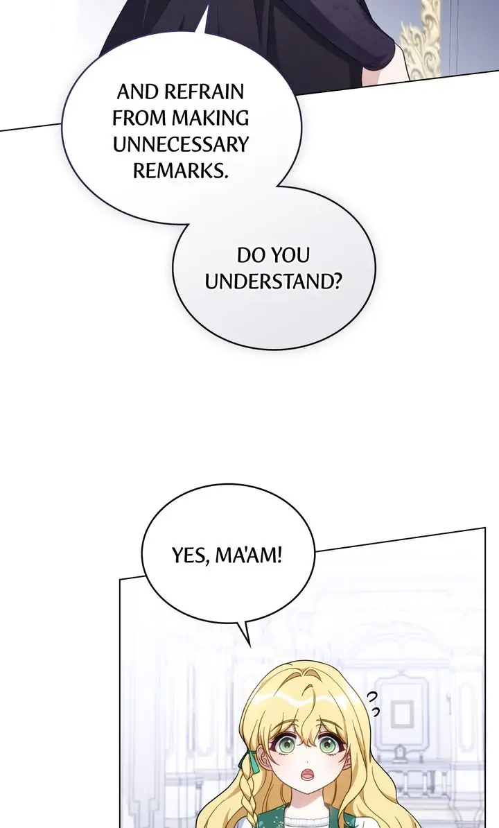 May God Bless Your Demise Chapter 1 - page 79