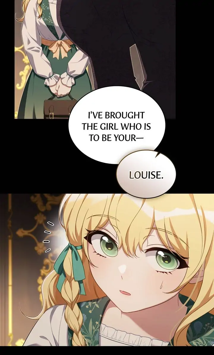 May God Bless Your Demise Chapter 1 - page 86