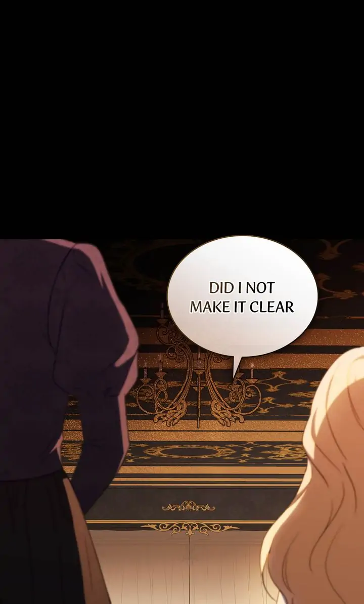 May God Bless Your Demise Chapter 1 - page 87