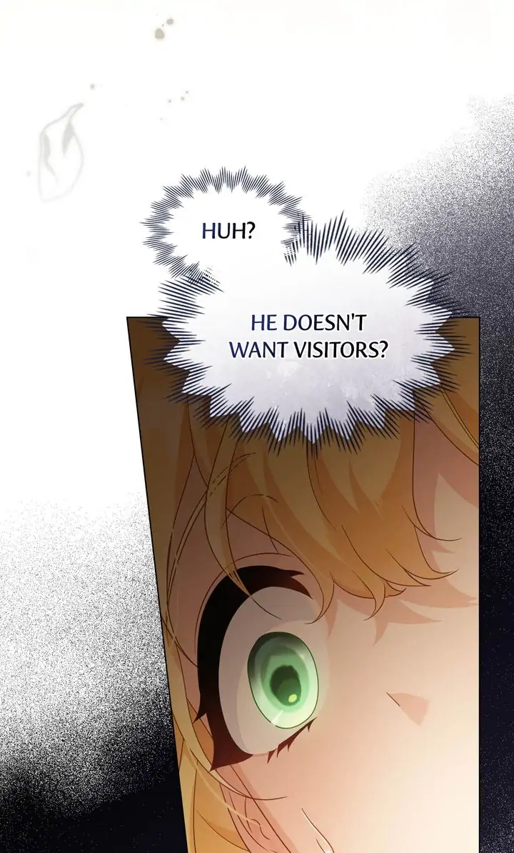 May God Bless Your Demise Chapter 1 - page 90