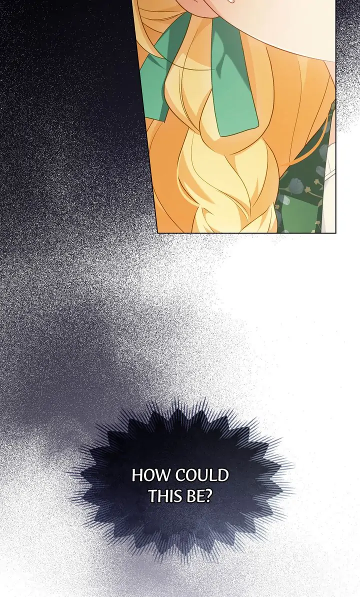 May God Bless Your Demise Chapter 1 - page 91