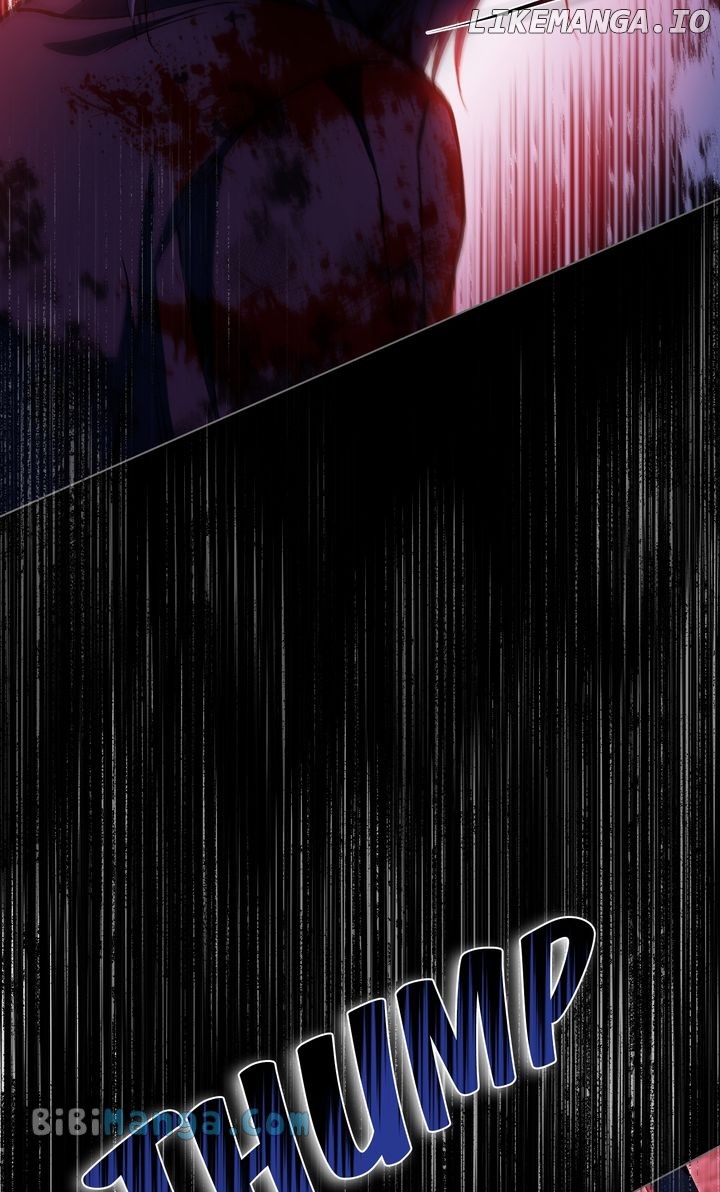May God Bless Your Demise Chapter 35 - page 20