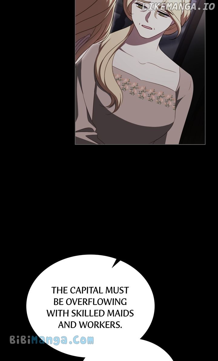 May God Bless Your Demise Chapter 35 - page 38