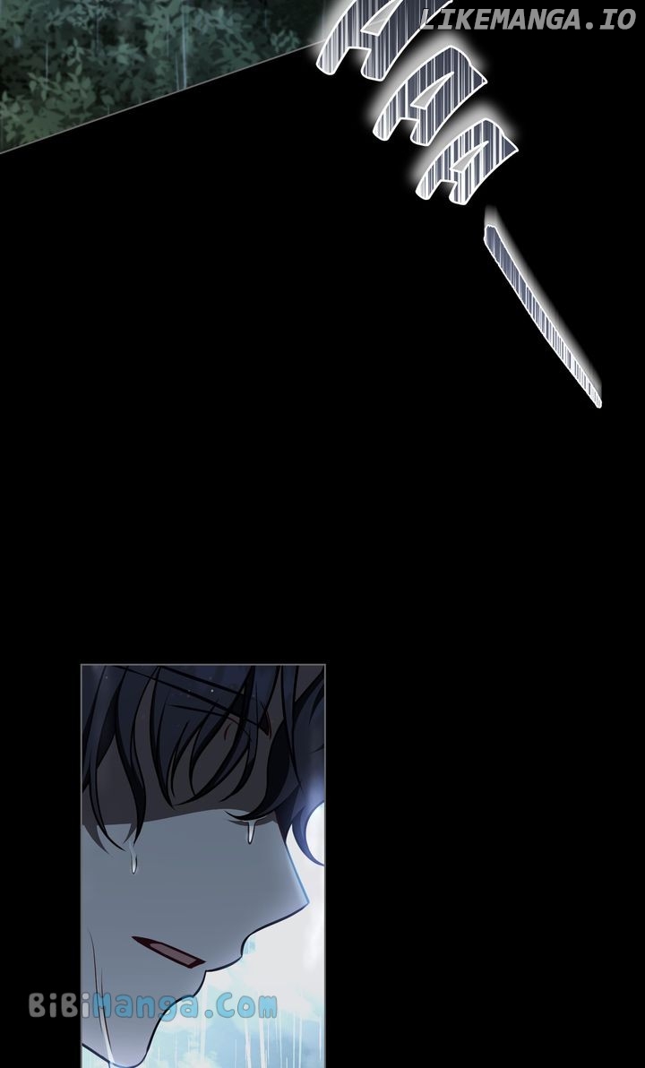 May God Bless Your Demise Chapter 35 - page 72
