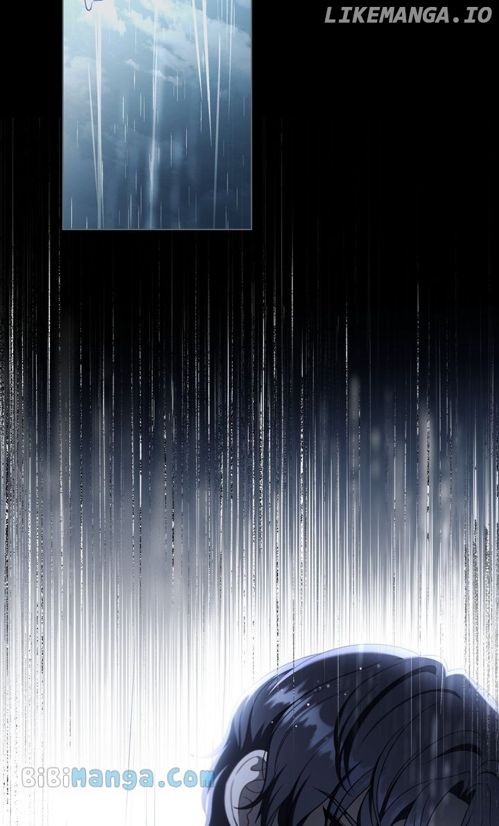 May God Bless Your Demise Chapter 35 - page 73