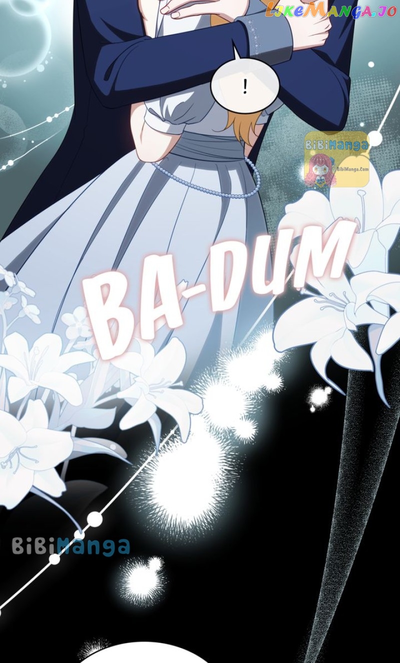 May God Bless Your Demise Chapter 25 - page 20