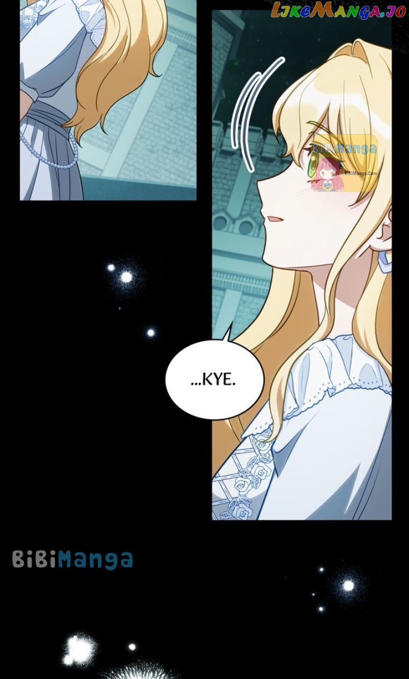May God Bless Your Demise Chapter 25 - page 24