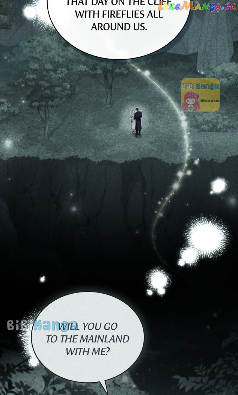 May God Bless Your Demise Chapter 25 - page 26