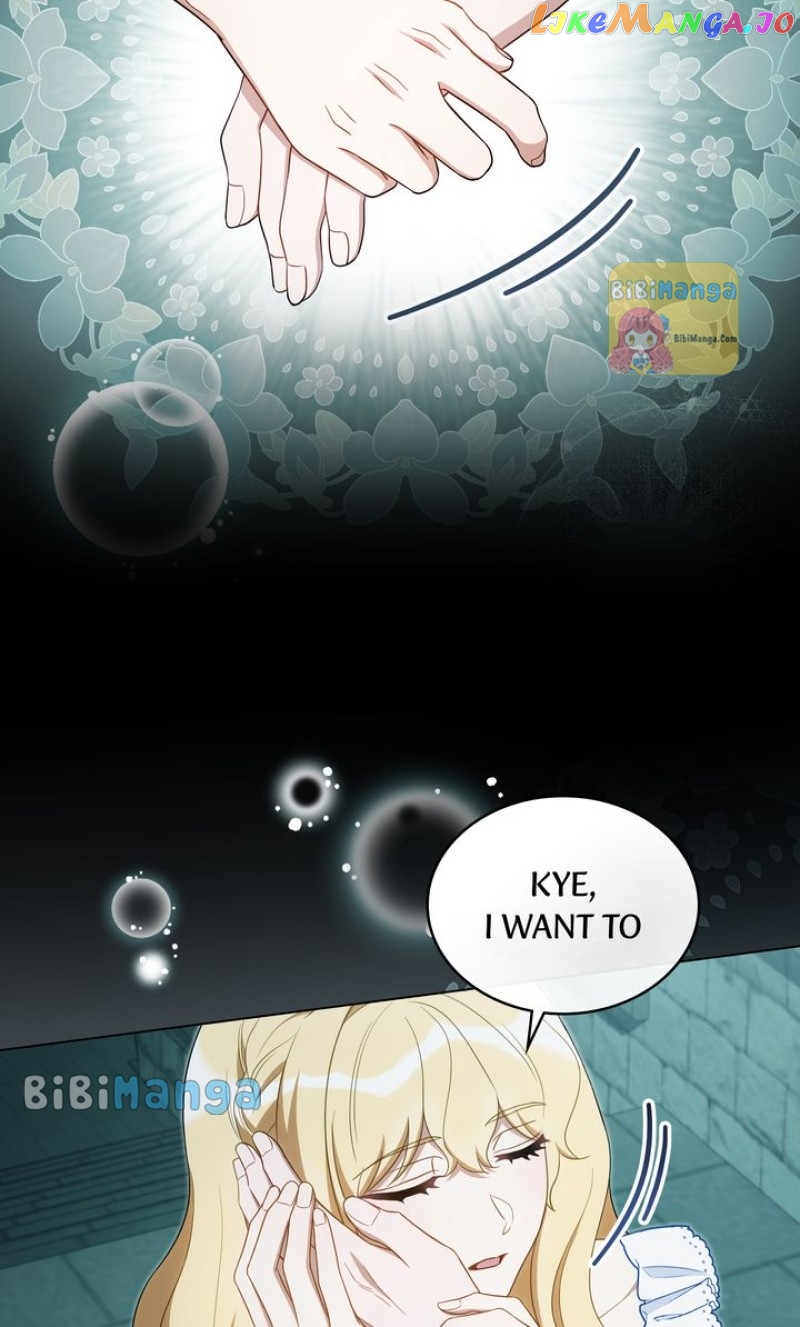 May God Bless Your Demise Chapter 25 - page 47