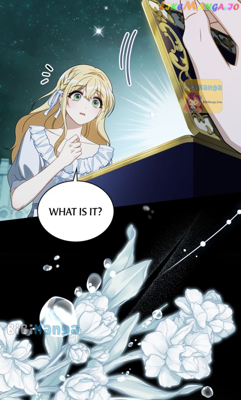 May God Bless Your Demise Chapter 25 - page 57