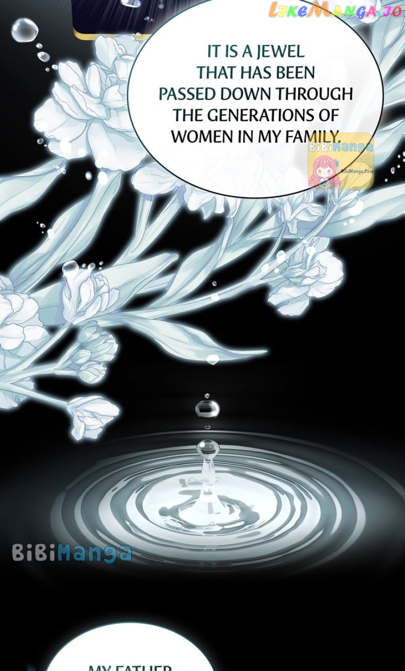 May God Bless Your Demise Chapter 25 - page 59