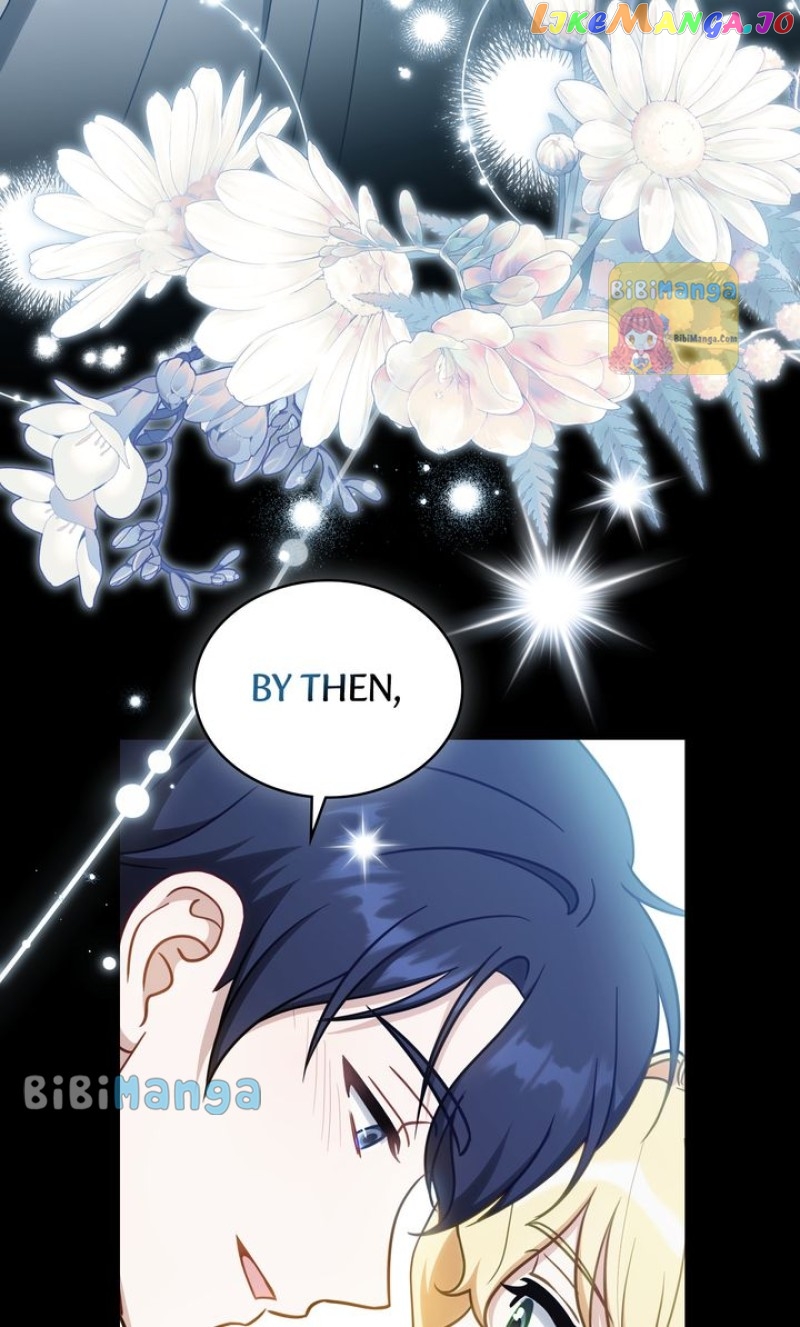 May God Bless Your Demise Chapter 25 - page 75