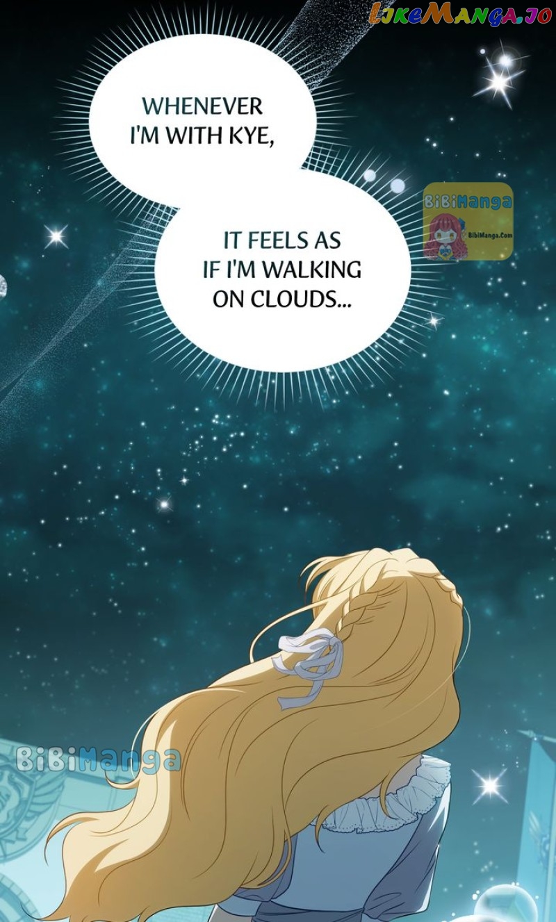 May God Bless Your Demise Chapter 25 - page 81