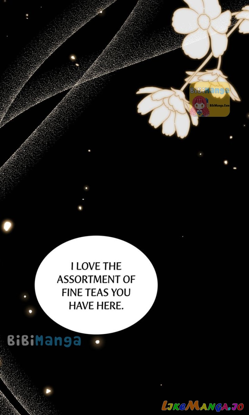 May God Bless Your Demise Chapter 7 - page 15