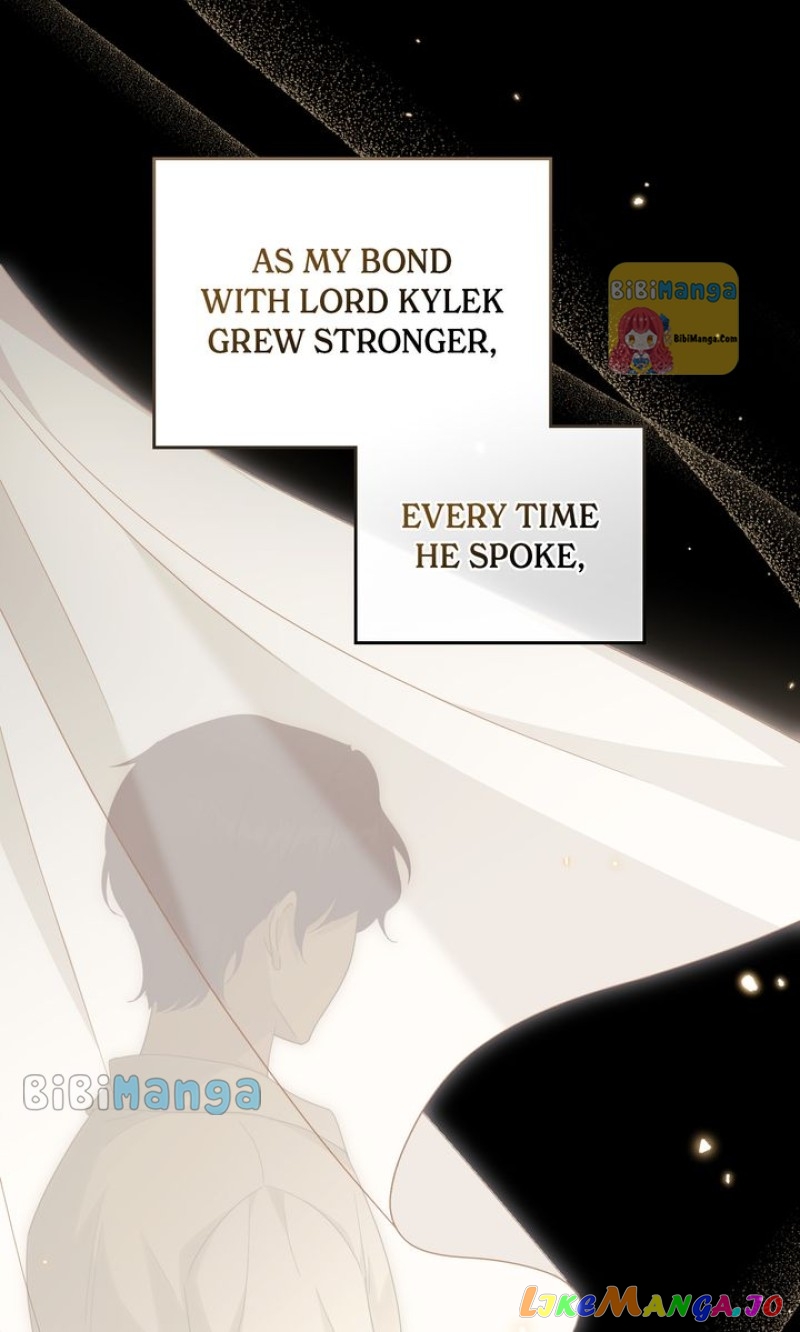 May God Bless Your Demise Chapter 7 - page 20