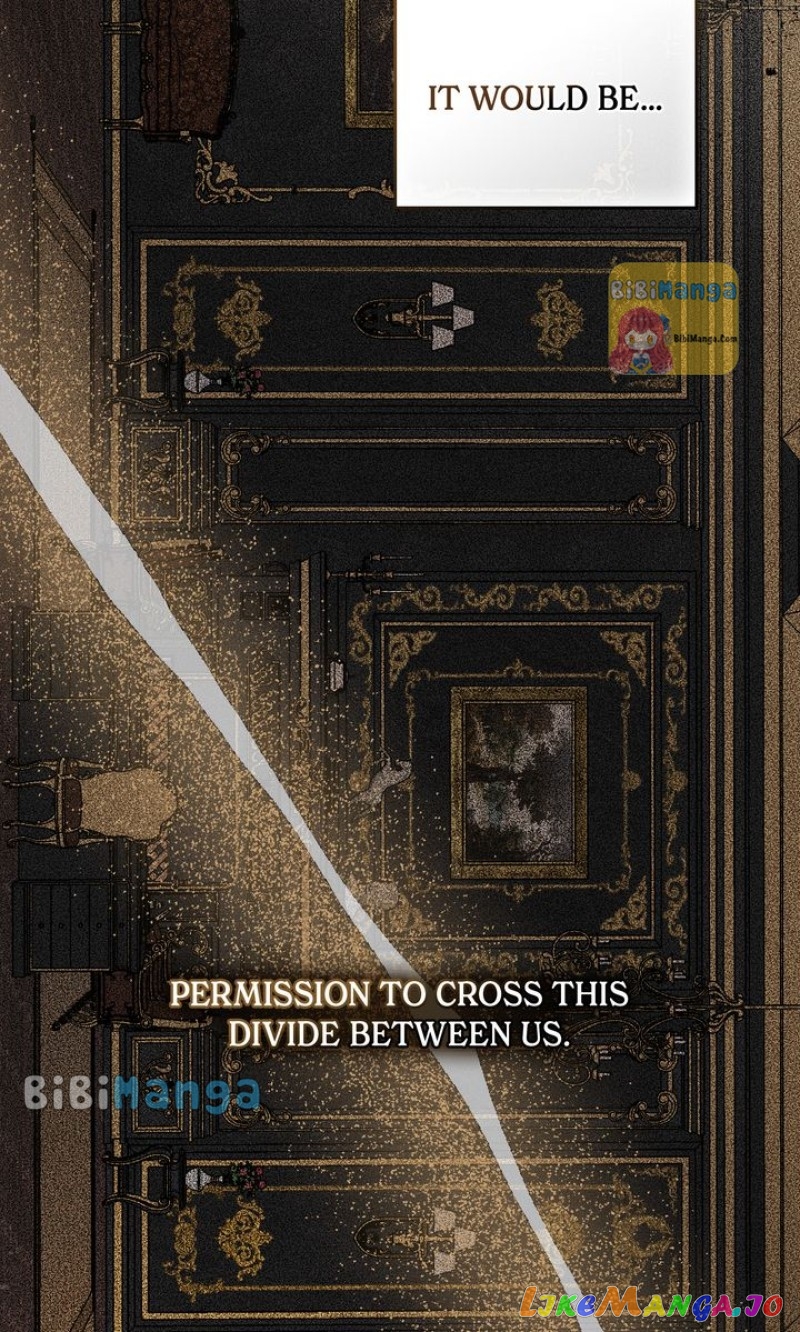 May God Bless Your Demise Chapter 7 - page 56