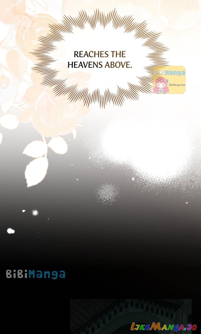 May God Bless Your Demise Chapter 7 - page 74
