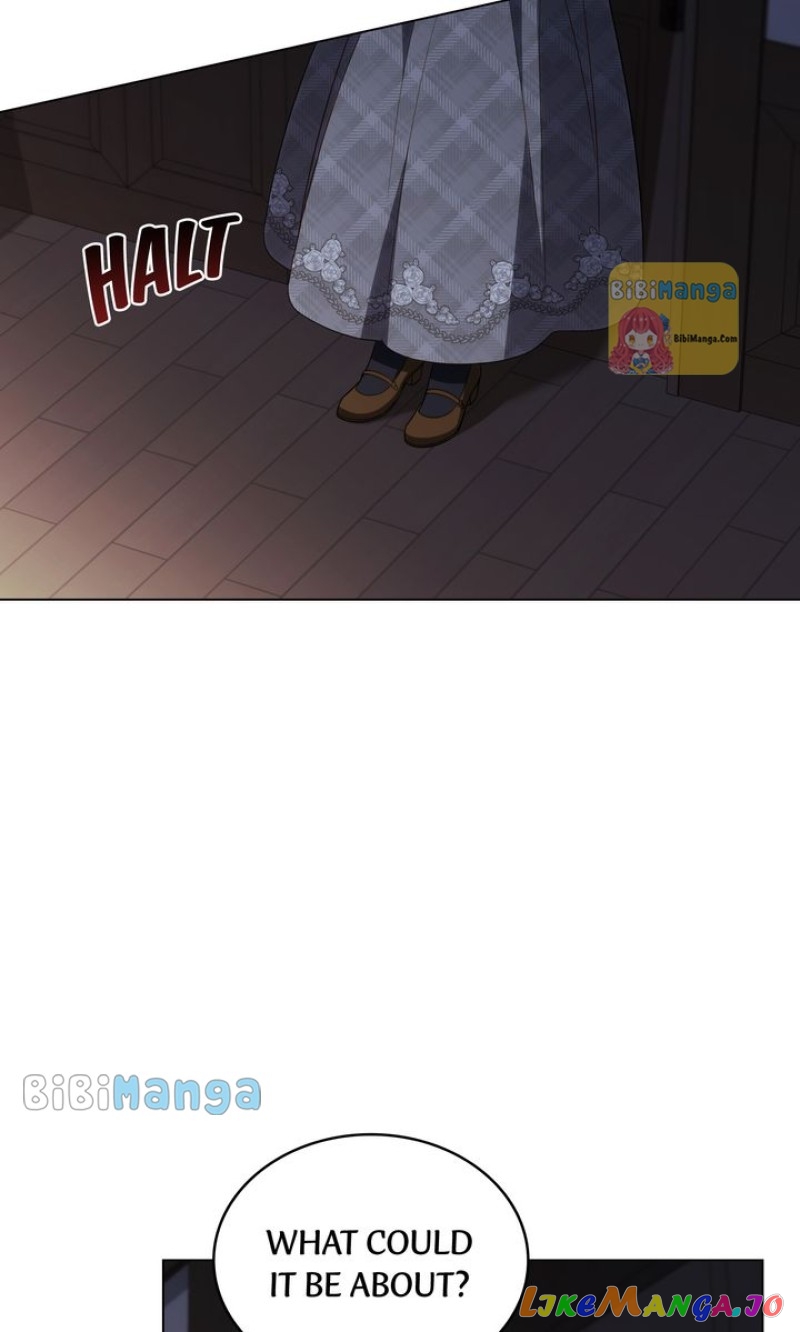 May God Bless Your Demise Chapter 7 - page 85