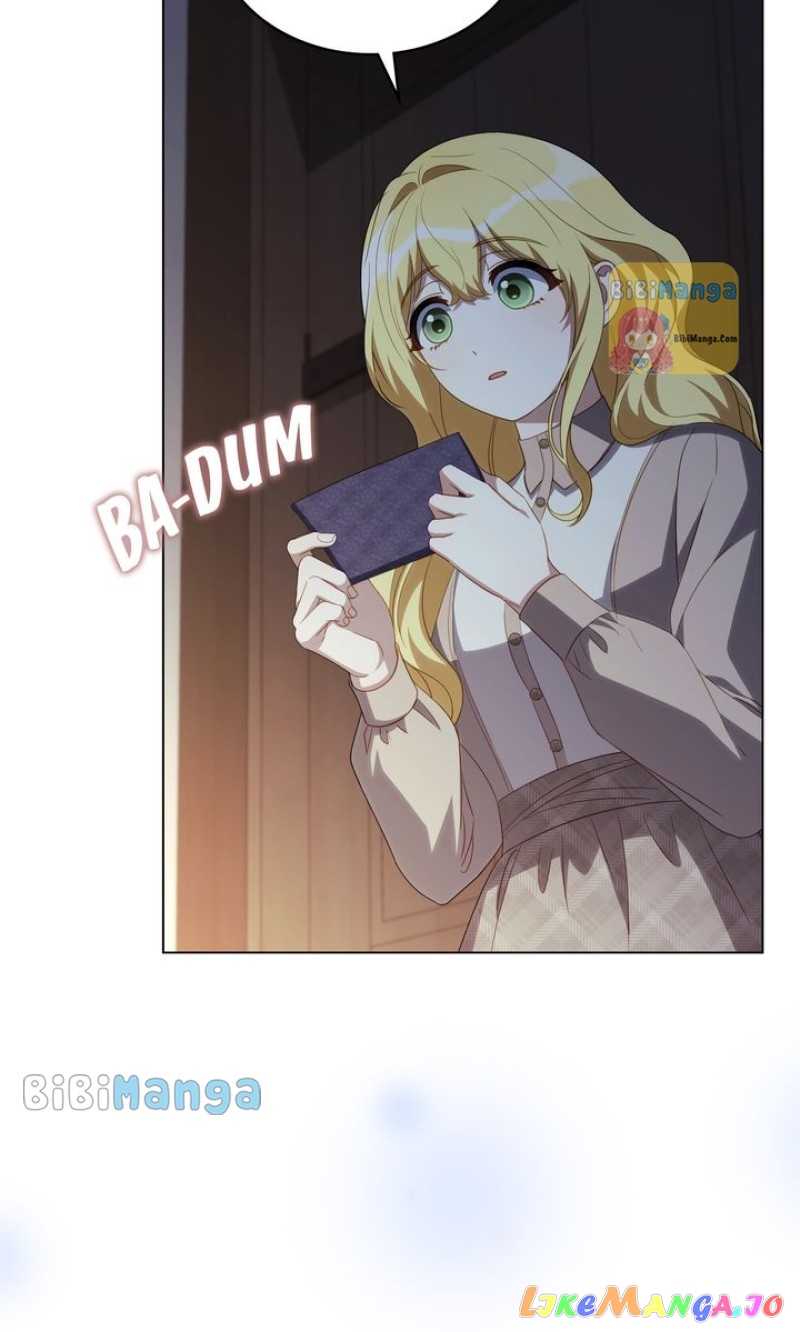 May God Bless Your Demise Chapter 7 - page 86